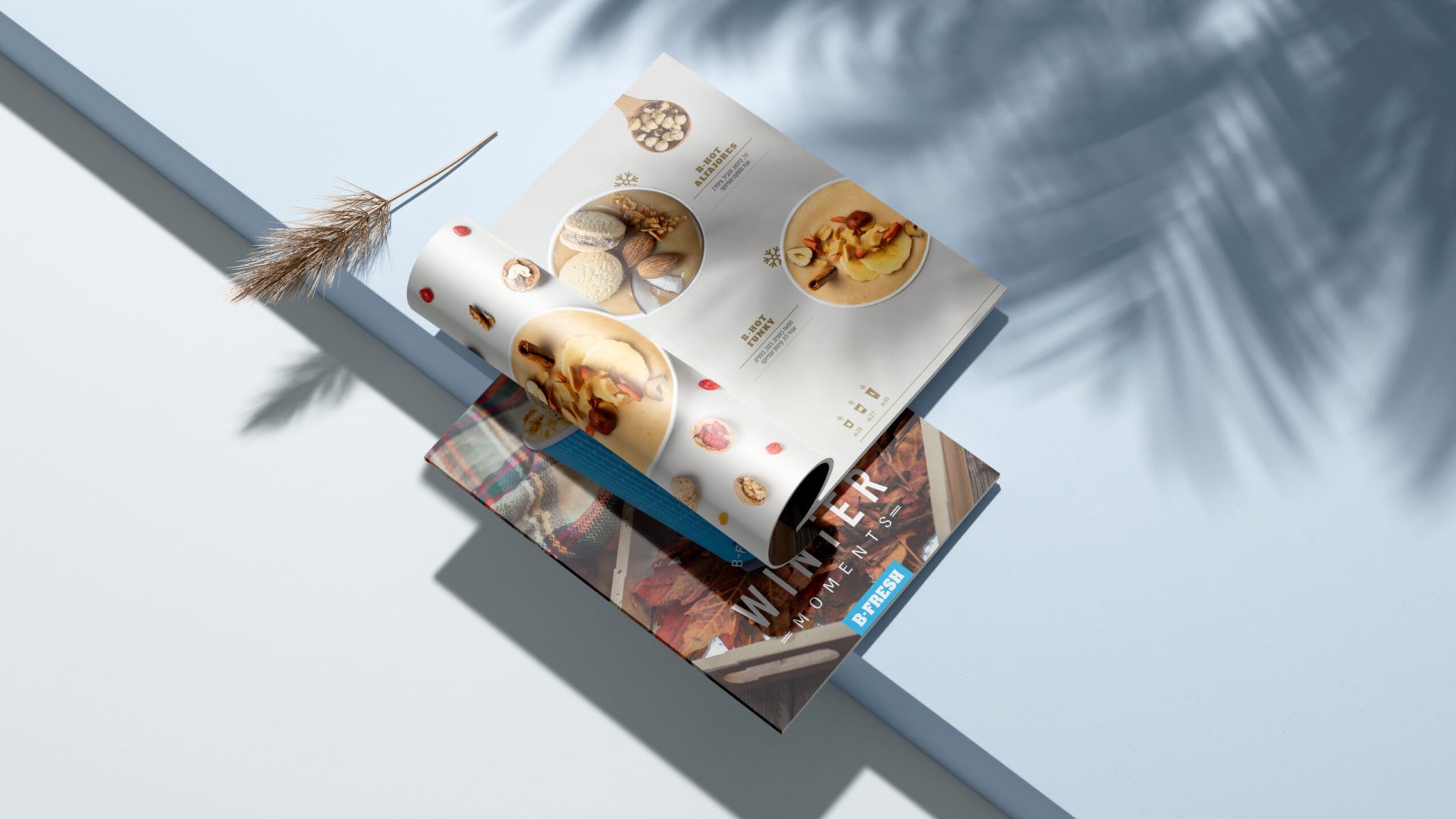 Magazine_Mockup_7_